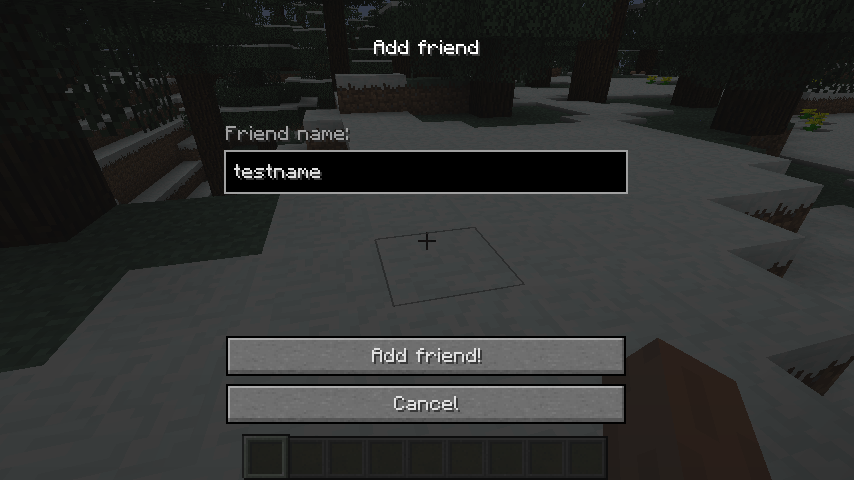 http://www.img.9minecraft.net/Mod/FriendsOverlay-Mod-6.png