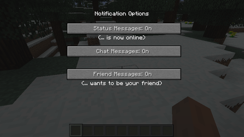 http://www.img.9minecraft.net/Mod/FriendsOverlay-Mod-7.png