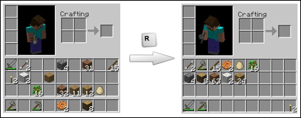 http://www.img.9minecraft.net/Mod/Inventory-Tweaks-Mod-1.jpg