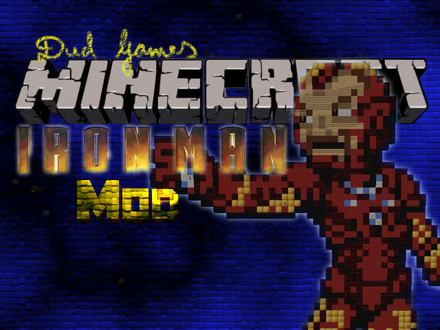 http://www.img.9minecraft.net/Mod/Iron-Man-Mod-1.jpg