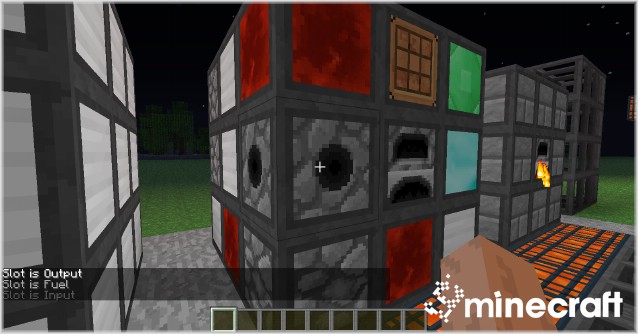 http://www.img.9minecraft.net/Mod/Modular-Furnaces-2-Mod-1.jpg