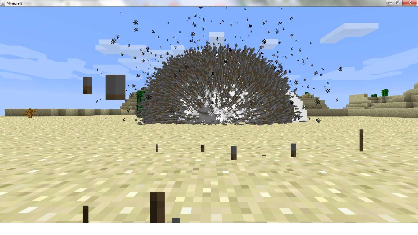 http://www.img.9minecraft.net/Mod/More-Explosives-Mod-4.png