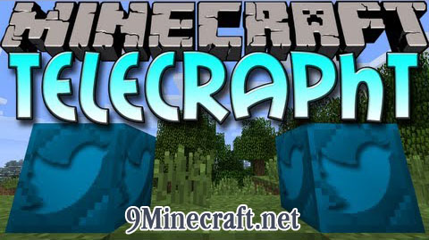 http://www.img.9minecraft.net/Mod/Telecrapht-Mod.jpg