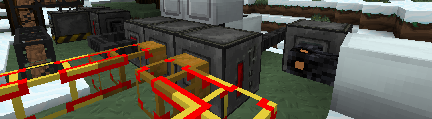 http://www.img.9minecraft.net/Mod/Universal-Electricity-Mod-2.png