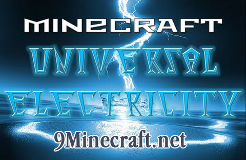 http://www.img.9minecraft.net/Mod/Universal-Electricity-Mod.jpg