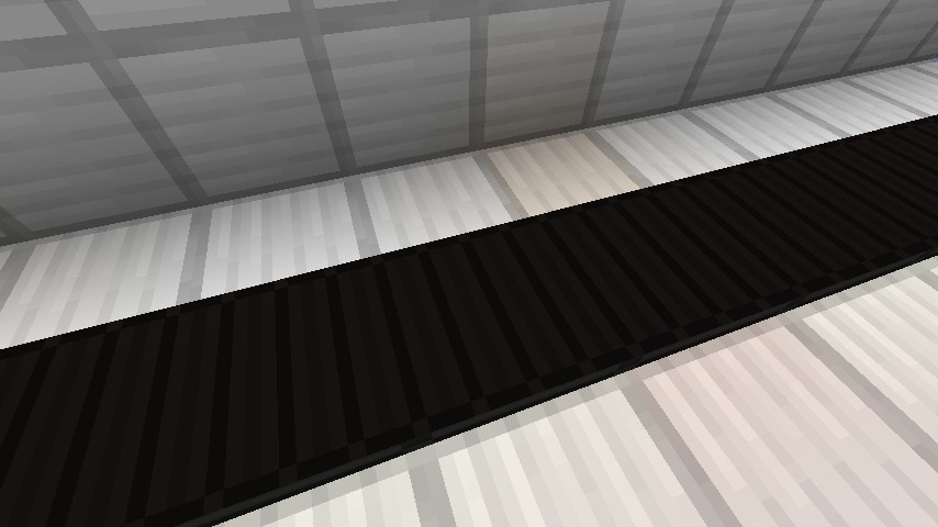 http://www.img.9minecraft.net/Mod/Walkway-Mod-1.jpg