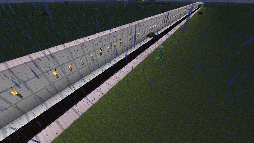 http://www.img.9minecraft.net/Mod/Walkway-Mod-2.jpg