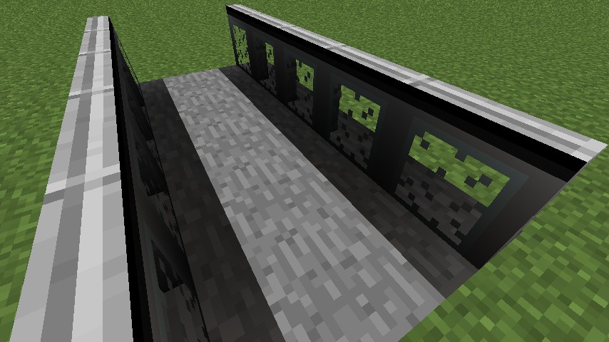 http://www.img.9minecraft.net/Mod/Walkway-Mod-3.jpg