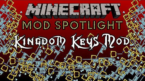 http://www.img.9minecraft.net/Mod1/Kingdom-Keys-Mod.jpg