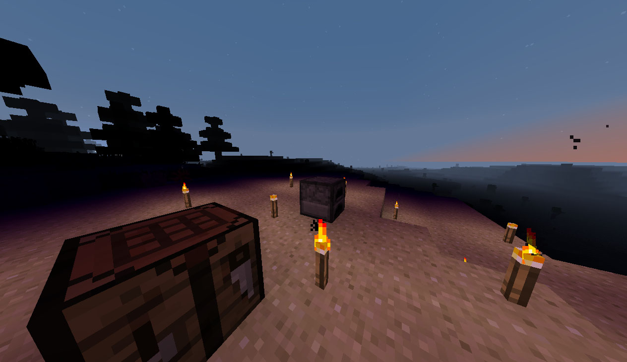 http://www.img.9minecraft.net/Mods/Advanced-Darkness-Mod-1.jpg