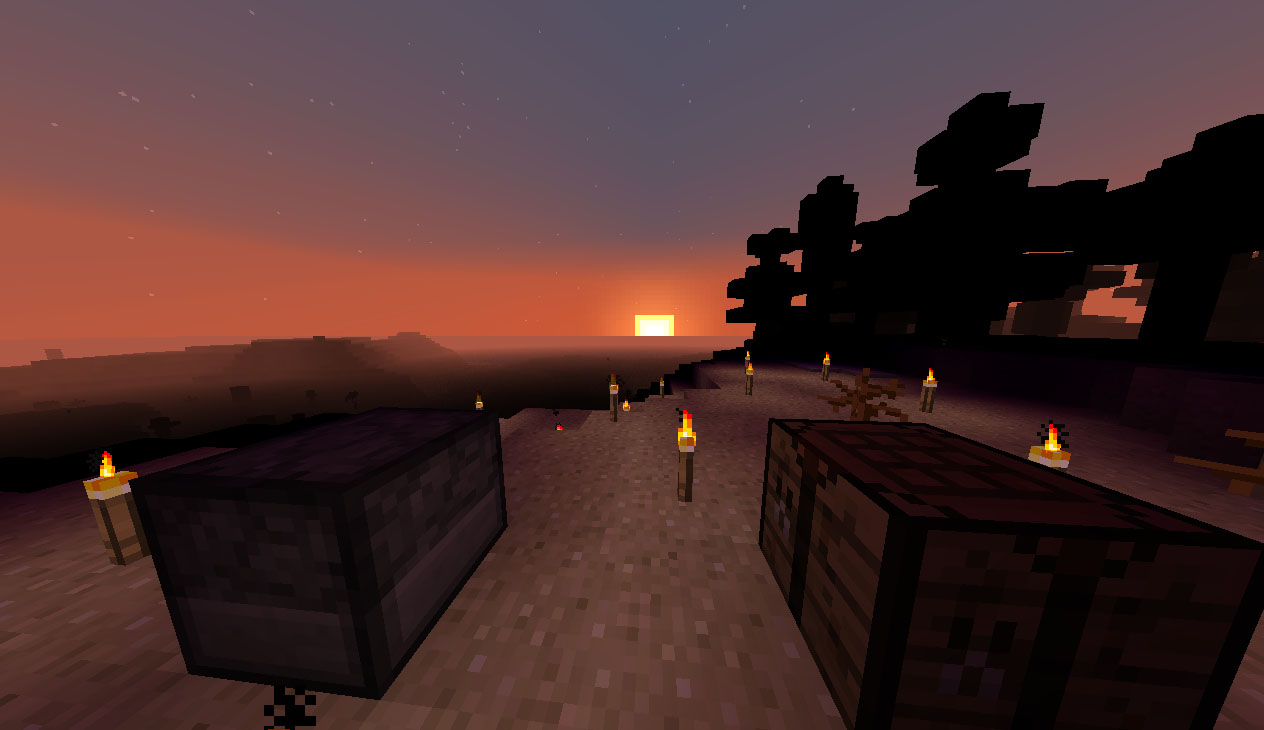 http://www.img.9minecraft.net/Mods/Advanced-Darkness-Mod-2.jpg