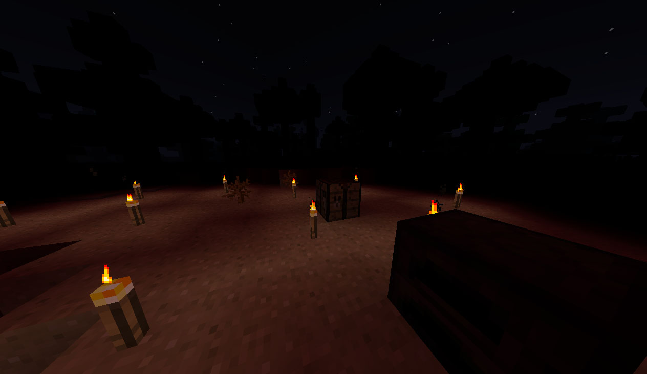 http://www.img.9minecraft.net/Mods/Advanced-Darkness-Mod-4.jpg