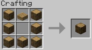 http://www.img.9minecraft.net/Mods/Barrels-Mod-1.jpg