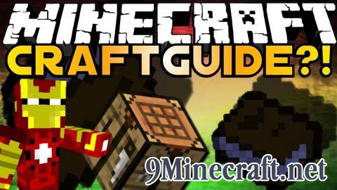 http://www.img.9minecraft.net/Mods/CraftGuide-Mod.jpg