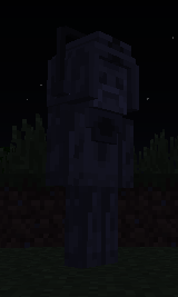 http://www.img.9minecraft.net/Mods/Dalek-Mod-2.png