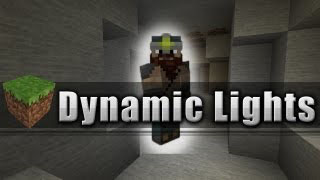 http://www.img.9minecraft.net/Mods/Dynamic-Lights-Mod.jpg