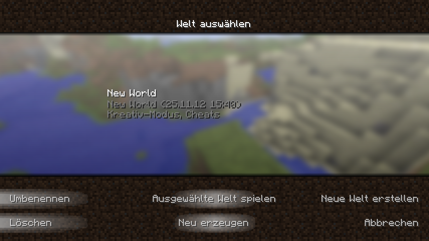 http://www.img.9minecraft.net/Mods/FancyGUI-Mod-2.png