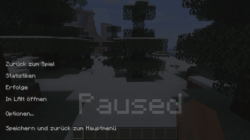 http://www.img.9minecraft.net/Mods/FancyGUI-Mod-4.png