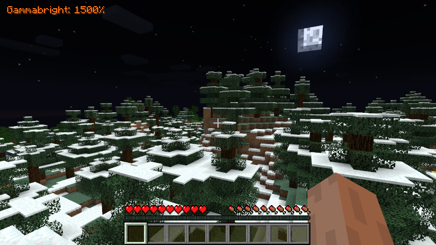 http://www.img.9minecraft.net/Mods/Gammabright-Mod-2.png