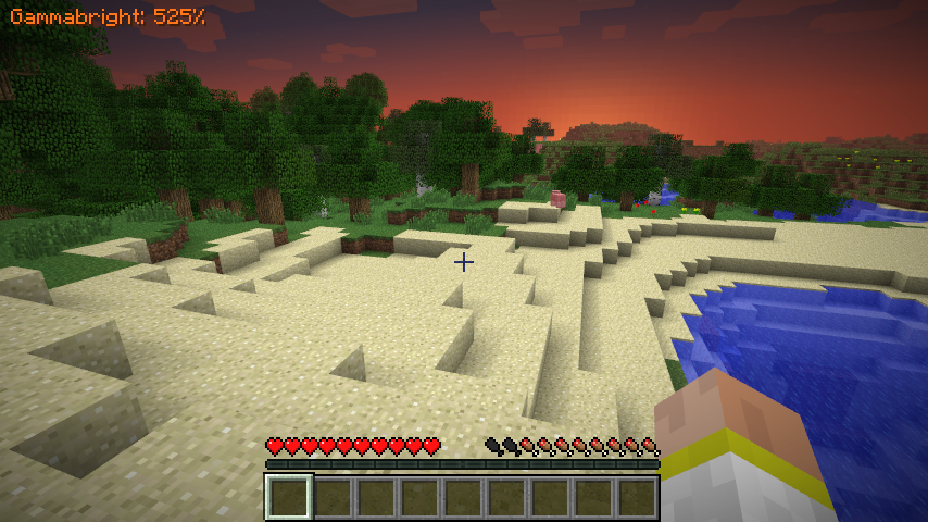 http://www.img.9minecraft.net/Mods/Gammabright-Mod-3.png