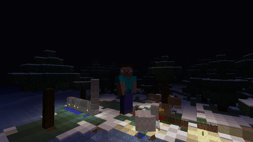 http://www.img.9minecraft.net/Mods/Gulliver-Mod-1.png