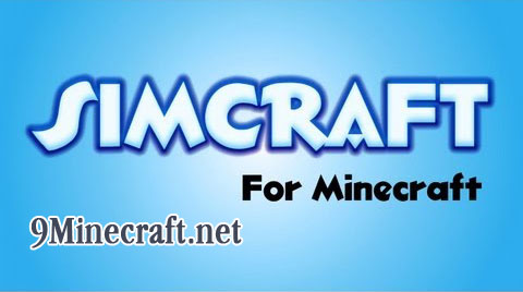 http://www.img.9minecraft.net/Mods/SimCraft-Mod.jpg