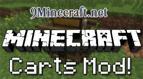 http://www.img.9minecraft.net/Mods/Steves-Carts-2-Mod.jpg