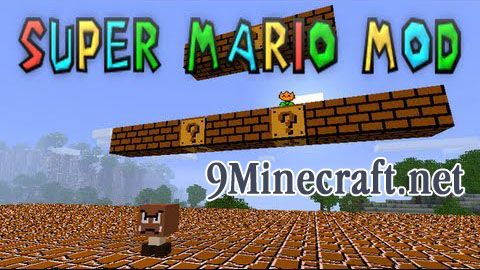 http://www.img.9minecraft.net/Mods/Super-Mario-Mod.jpg