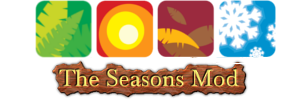 http://www.img.9minecraft.net/Mods/The-Seasons-Mod.png