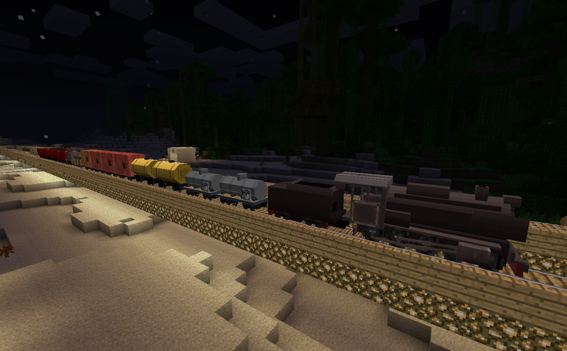 http://www.img.9minecraft.net/Mods/Traincraft-Mod-1.png