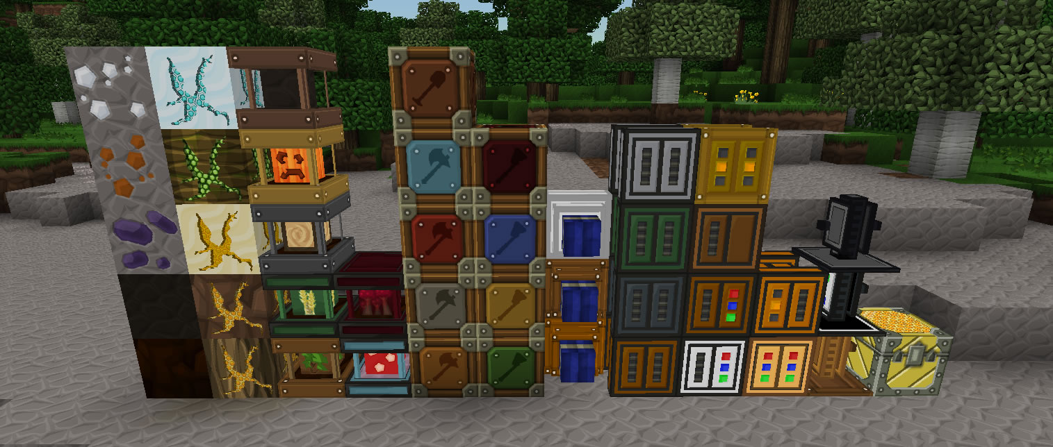 http://img.9minecraft.net/Patches%20for%20Mods/Sphax-purebdcraft-forestry-mod-1.jpg