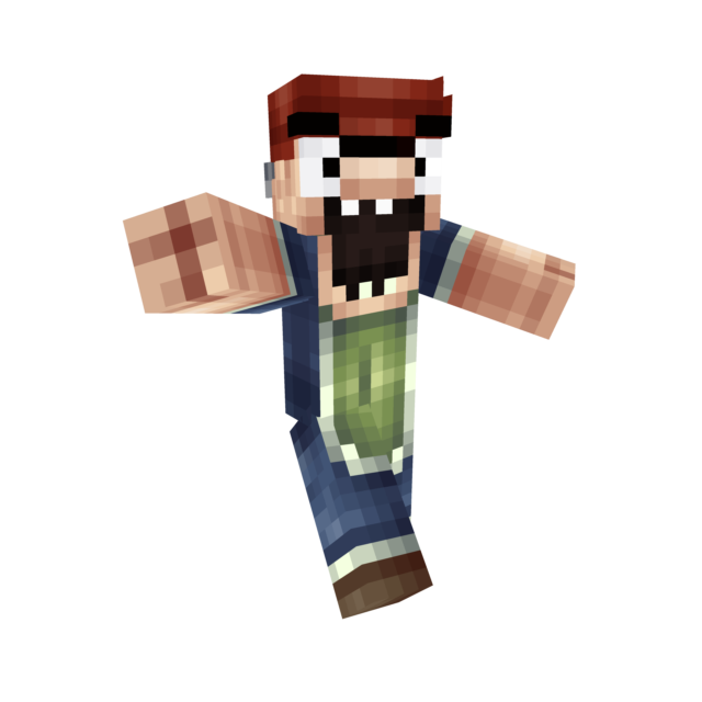 http://www.img.9minecraft.net/Skin/Brownie-Skin-1.png