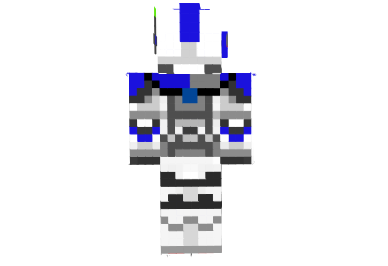 http://www.img.9minecraft.net/Skin/Clone-general-skin-1.png