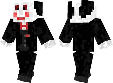 http://www.img.9minecraft.net/Skin/Clown-Skin.png