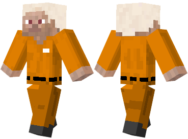 http://www.img.9minecraft.net/Skin/Convict-Skin.png