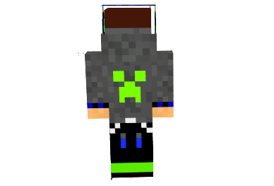 http://www.img.9minecraft.net/Skin/Cool-teen-skin-1.png