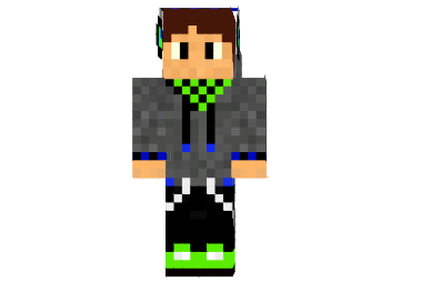 http://www.img.9minecraft.net/Skin/Cool-teen-skin.png