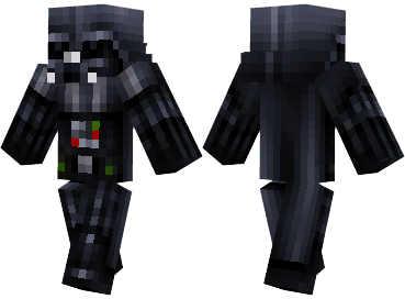 http://www.img.9minecraft.net/Skin/Darth-Vader-Skin.png