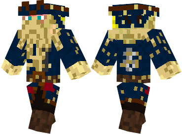 http://www.img.9minecraft.net/Skin/Davy-Jones-Skin.png