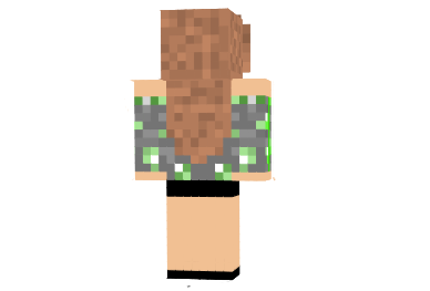 http://www.img.9minecraft.net/Skin/Emerald-girl-skin-1.png