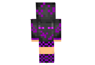 http://www.img.9minecraft.net/Skin/Ender-girl-skin-1.png