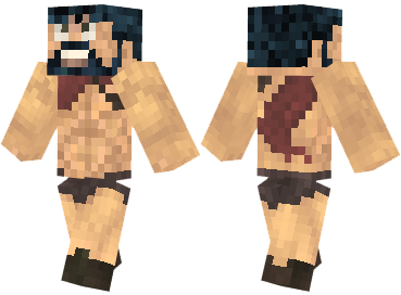 http://www.img.9minecraft.net/Skin/Leonidas-Skin.png