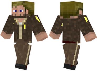 http://www.img.9minecraft.net/Skin/Rick-Grimes-Skin.png