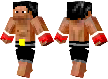 http://www.img.9minecraft.net/Skin/Rocky-Skin.png