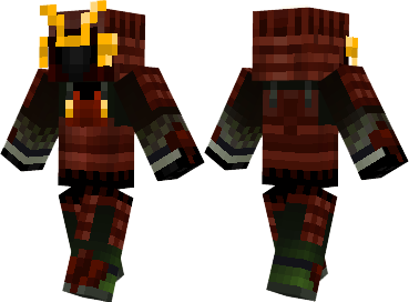 http://www.img.9minecraft.net/Skin/Samurai-Skin.png