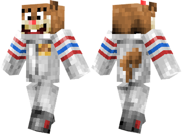 http://www.img.9minecraft.net/Skin/Sandy-Skin.png