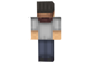 http://www.img.9minecraft.net/Skin/Scarf-guy-skin-1.png