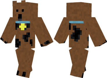 http://www.img.9minecraft.net/Skin/Scooby-Doo-Skin.png