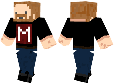 http://www.img.9minecraft.net/Skin/Seananners-Skin.png