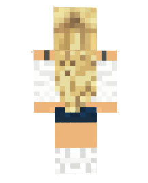 http://www.img.9minecraft.net/Skin/Sexy-blondie-girl-skin-1.jpg